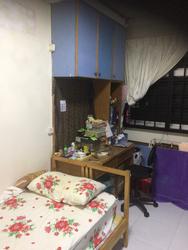 Blk 319 Tampines Street 33 (Tampines), HDB 4 Rooms #148293822